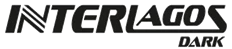 Interlagos dark Logo
