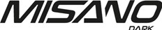 DOTZ Misano Dark Logo